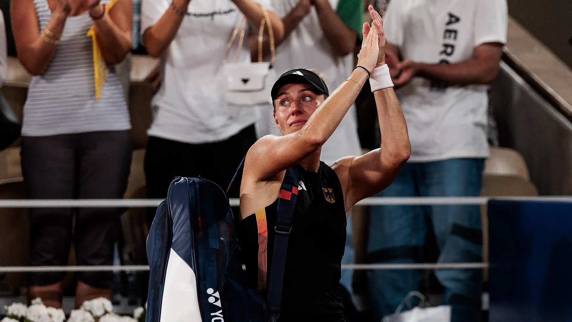 Kerber_Paris_.jpg