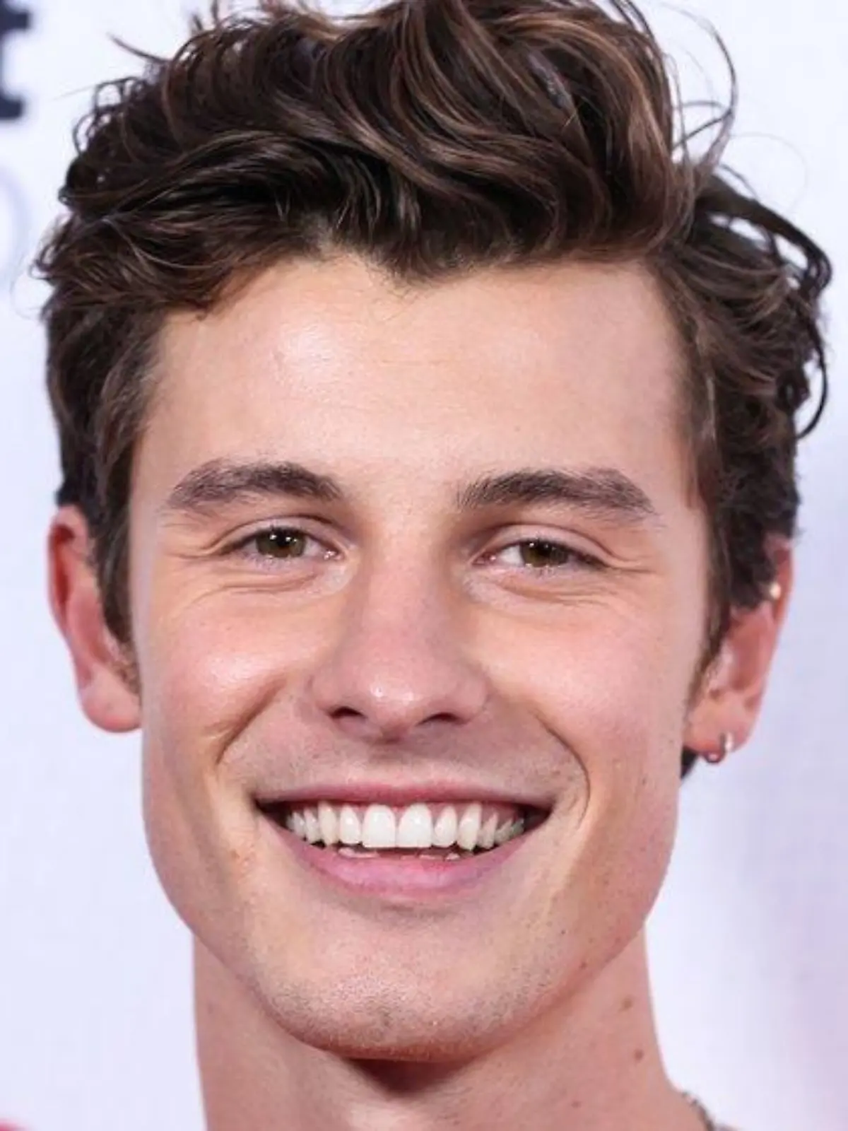 Shawn Mendes: Release-Datum für sein neues Album steht fest