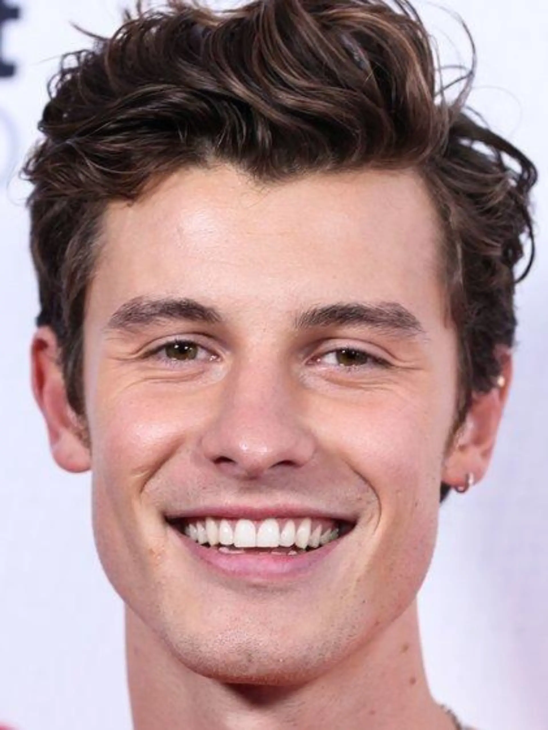 Shawn Mendes: Release-Datum für sein neues Album steht fest