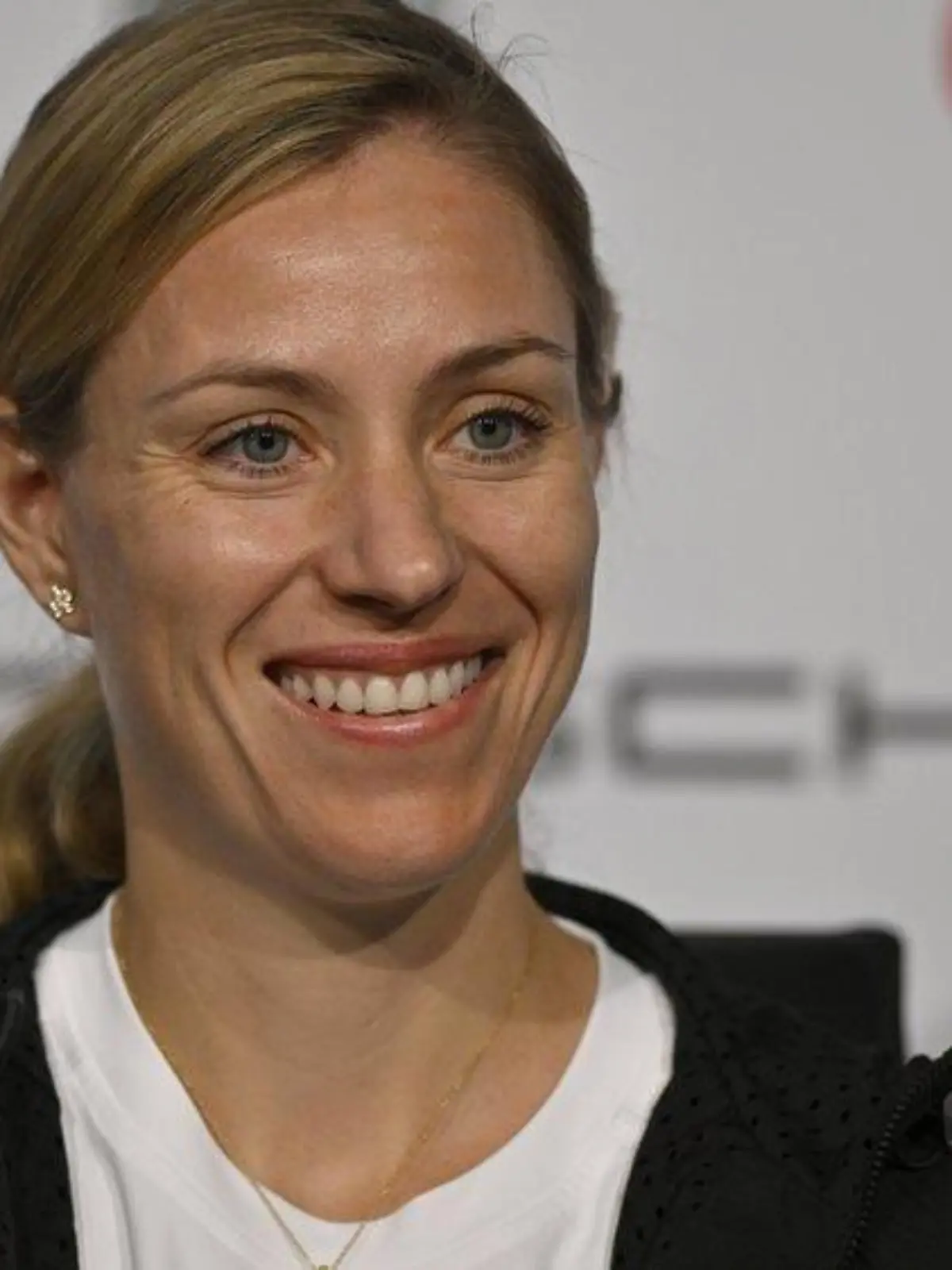 Angelique Kerber: Rührende Reaktionen nach ihrem Olympia-Aus