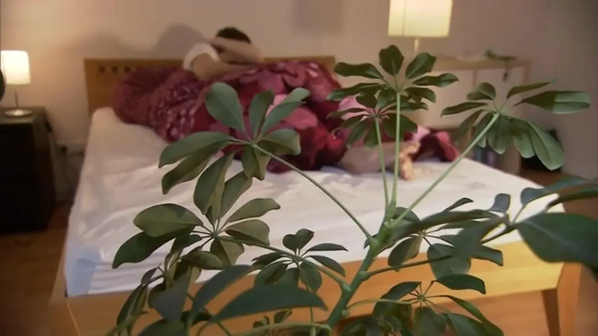 Wer von viel Sex gesundheitlich mehr profitiert Frauen oder Männer?