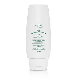 Bio Aloe Vera Gel