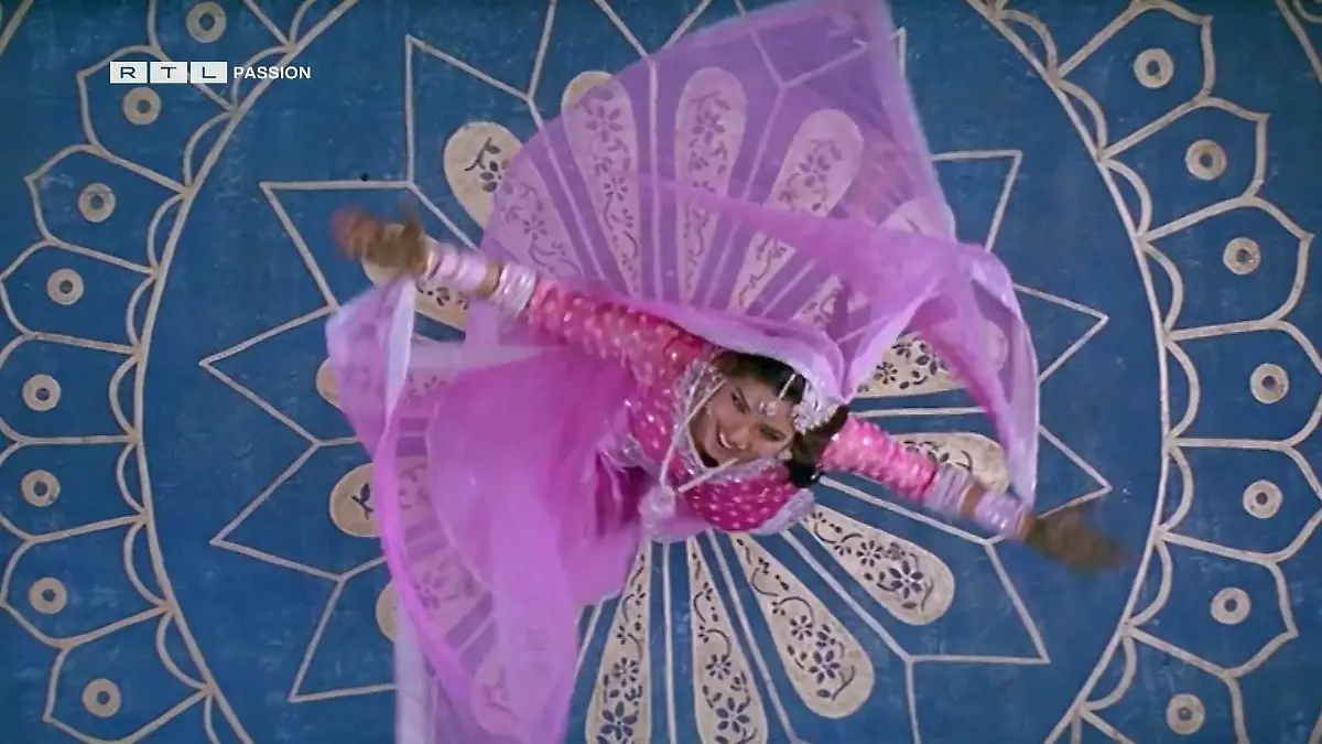 Imagetrailer Bollywood 2023 (United Design) 
