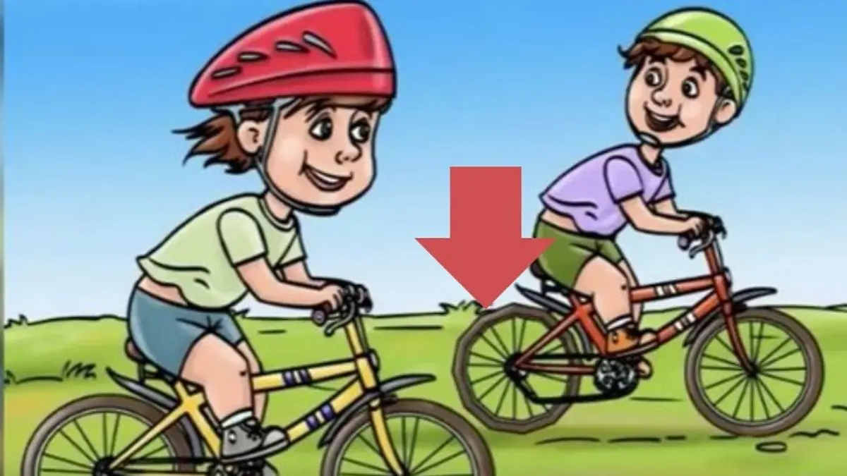 Lösung Fahrrad Suchbild.JPG