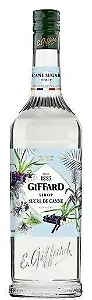 Giffard Rohrzuckersirup