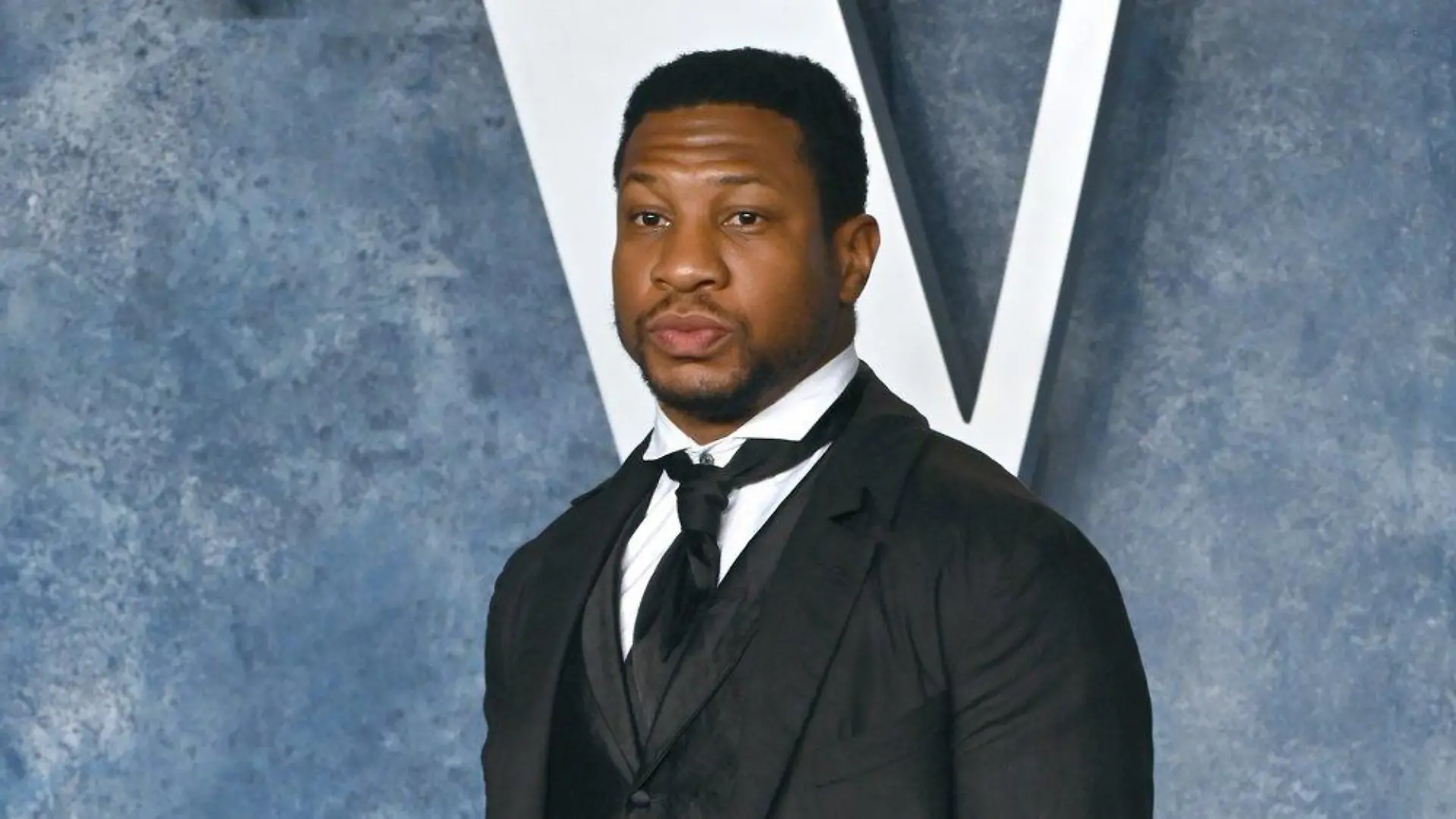 Jonathan Majors hadert wegen Marvel-Comeback von Robert Downey Jr.