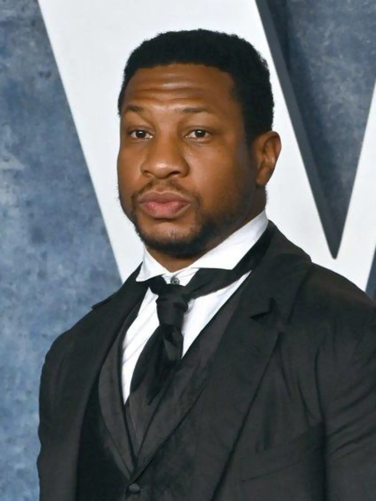 Jonathan Majors hadert wegen Marvel-Comeback von Robert Downey Jr.