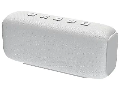 Bluetooth-Lautsprecher "SBL 4 A1" von Silvercrest