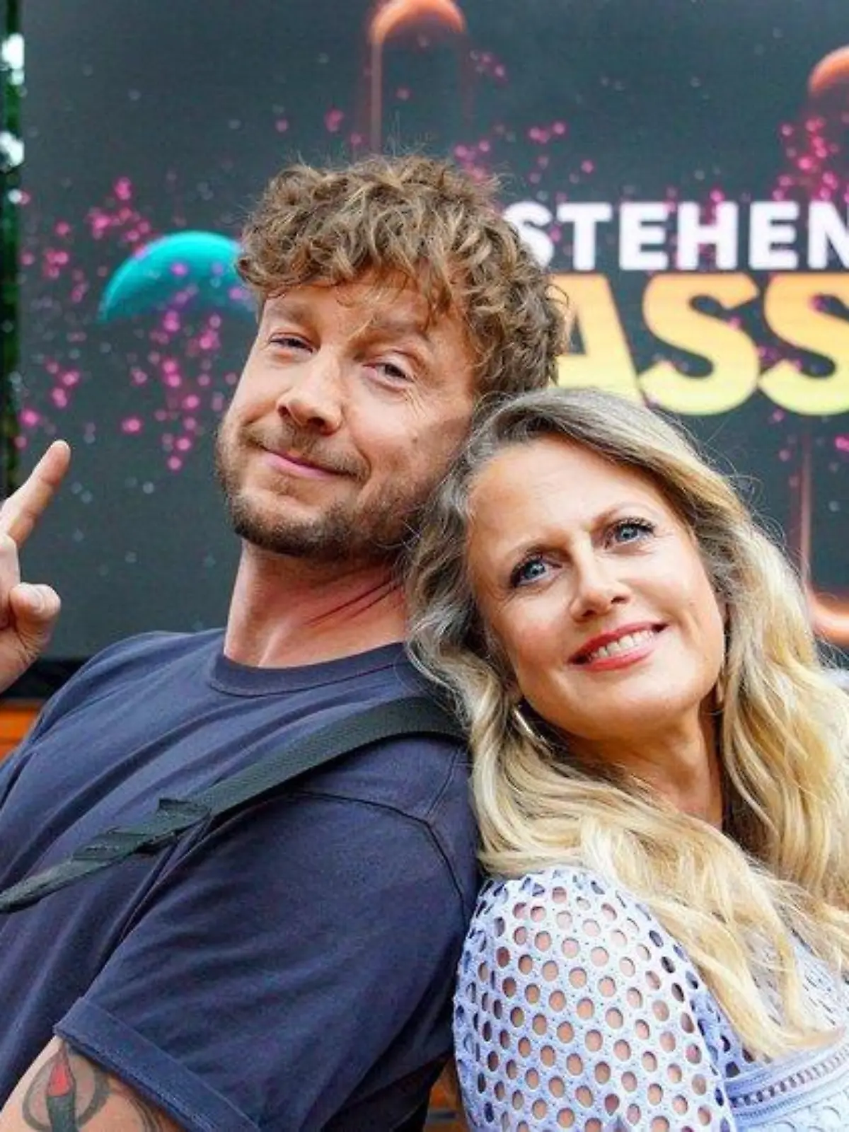 Sommerausgabe von "Verstehen Sie Spaß?": Das sind die Gäste
