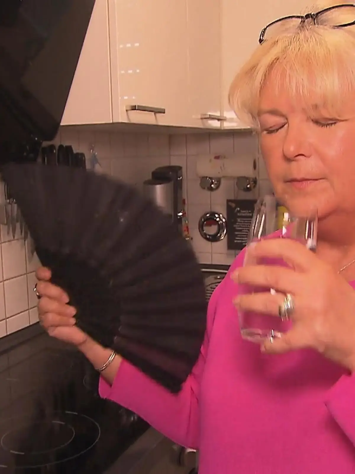 Bild zu: "Diese Schritte solltet ihr bei befolgen"