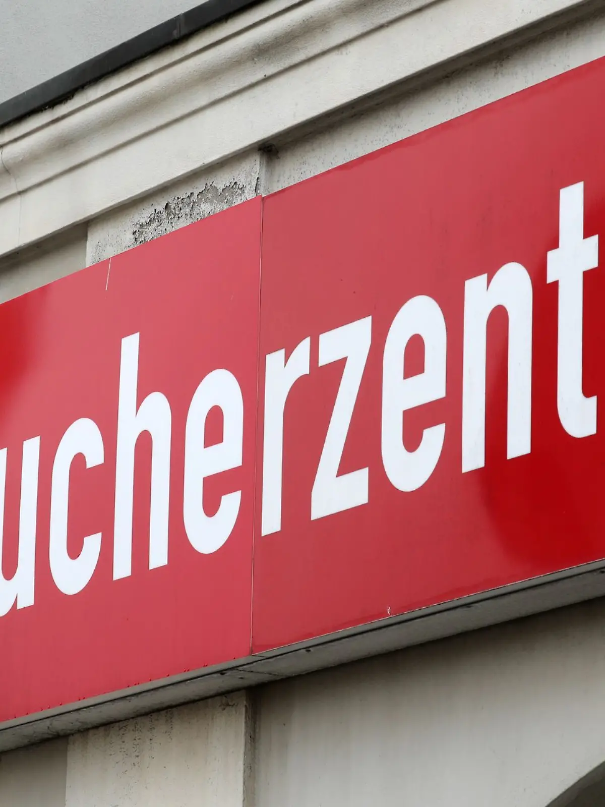 Bild zu: "Zehntausende erhalten Geld zurück – ihr auch?"