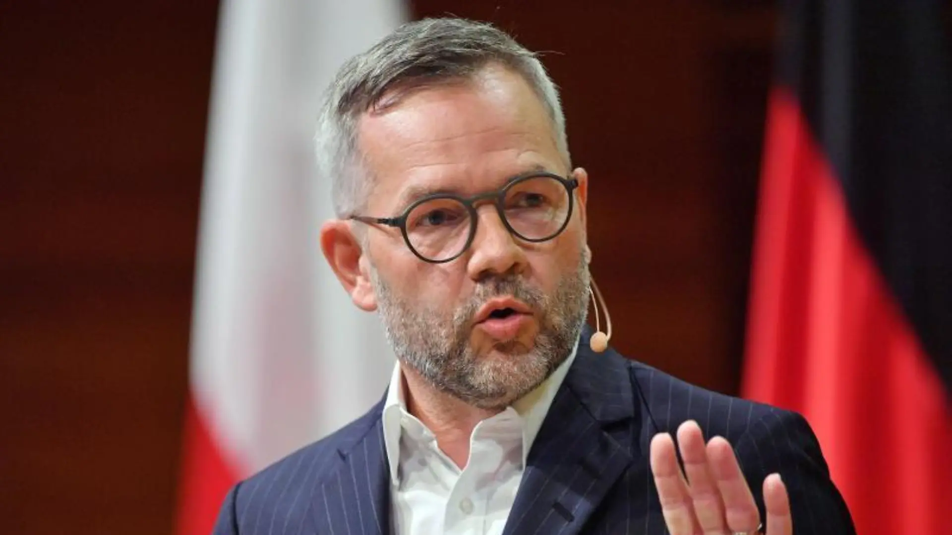 Martin Schutt