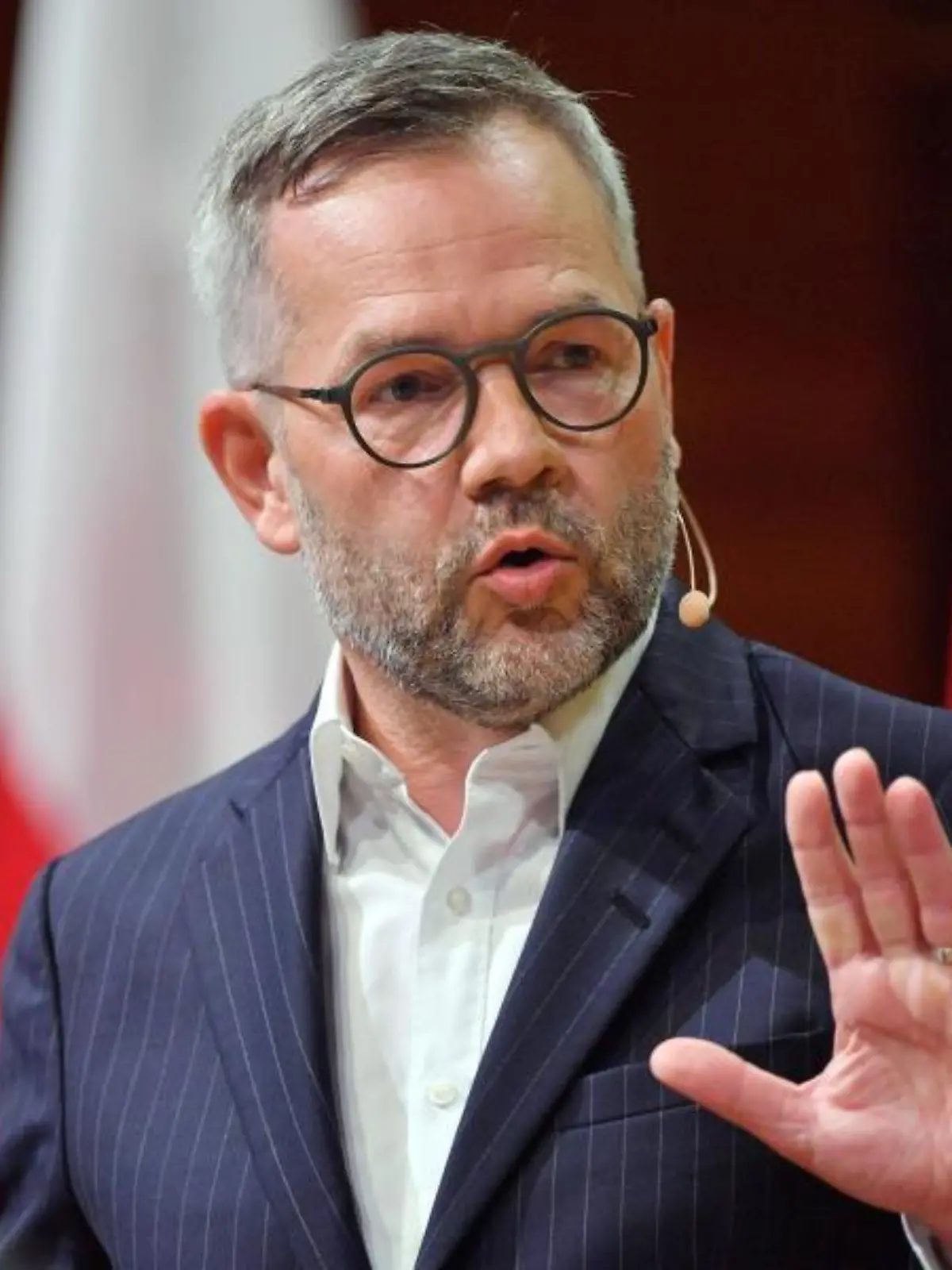 Martin Schutt