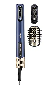 Haarföhn & Glätter von BaByliss