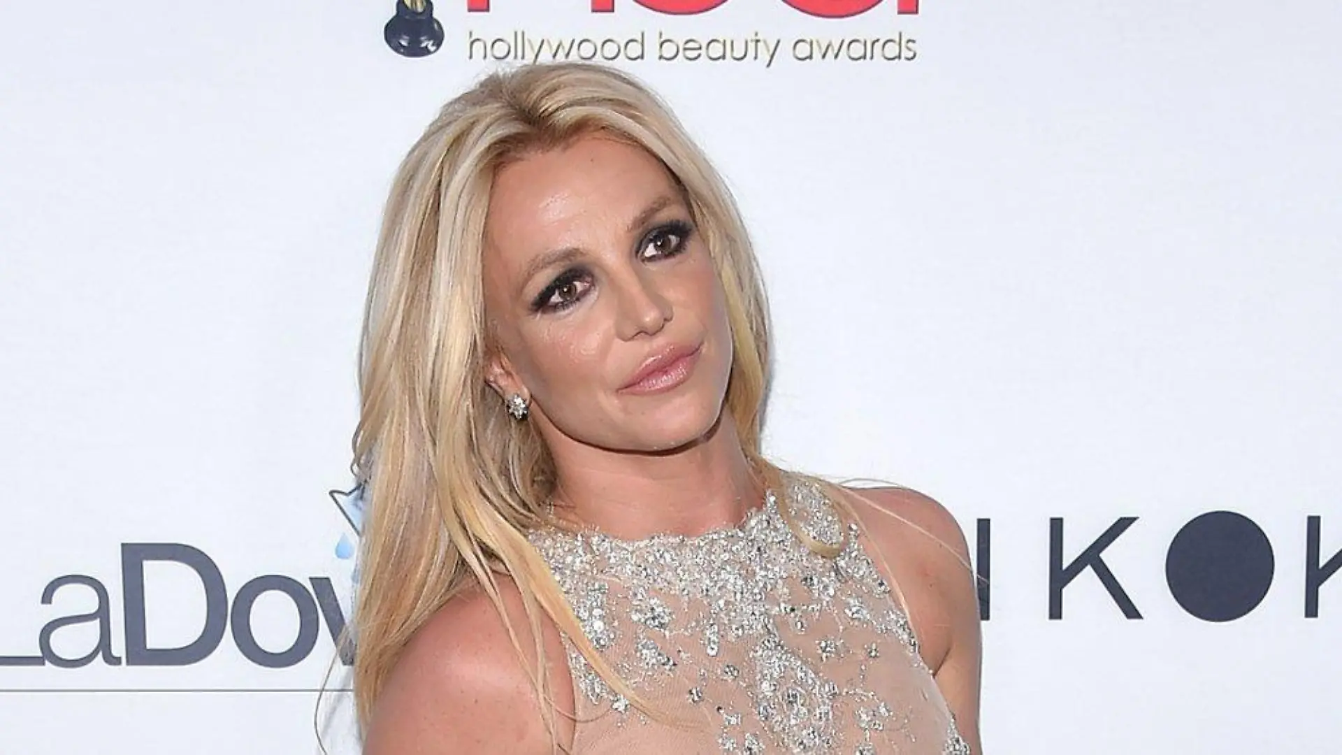 Sängerin britney Spears
