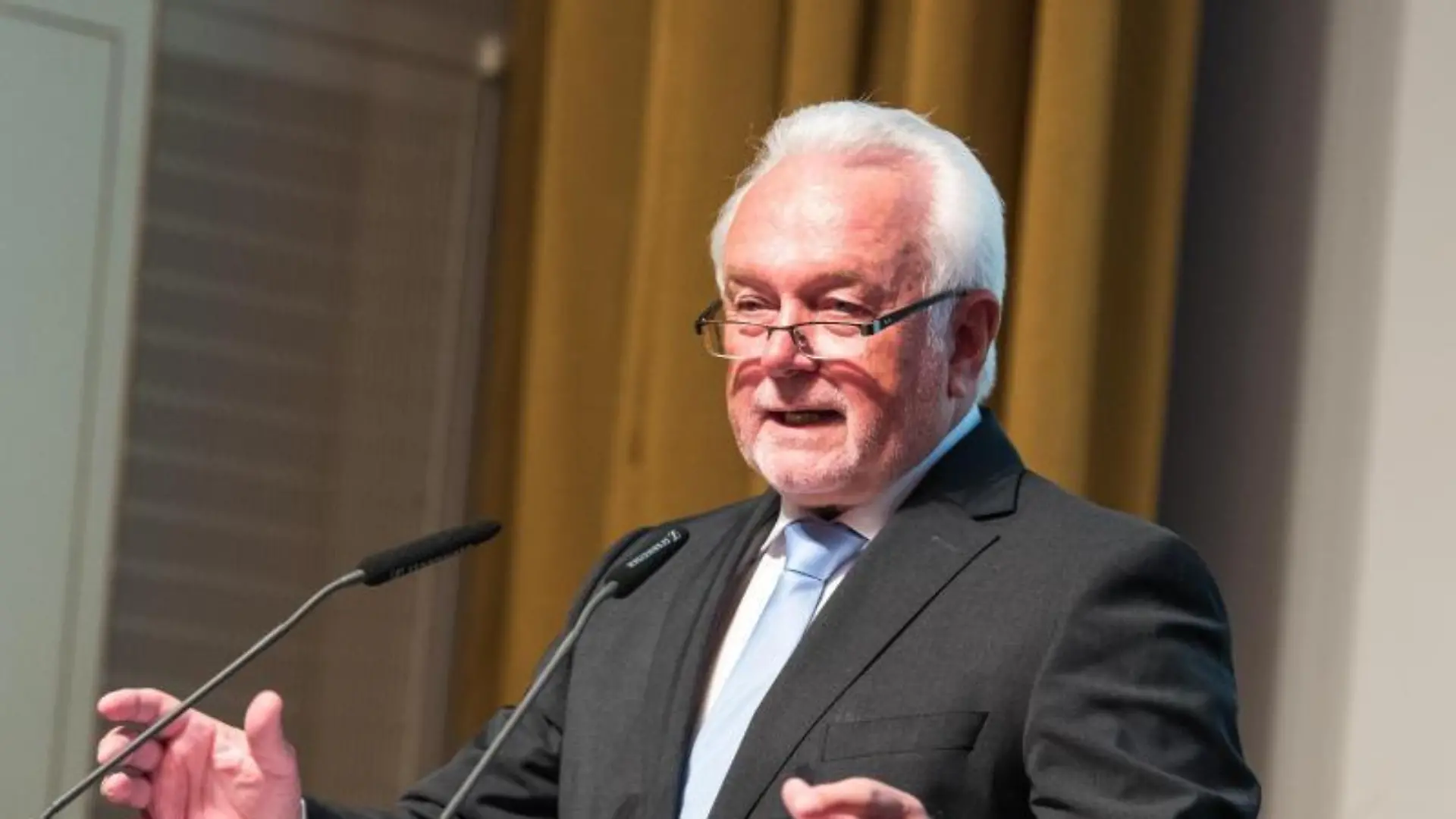 Daniel Bockwoldt