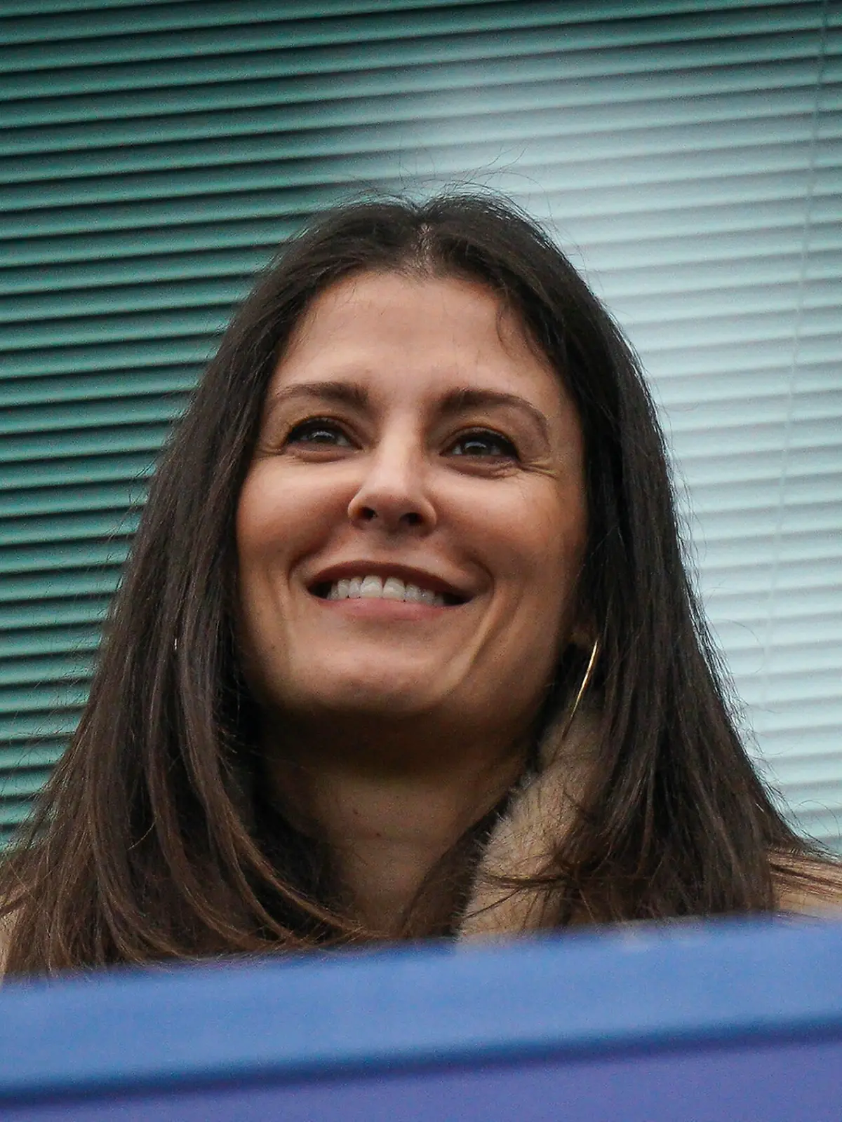 Marina Granovskaia