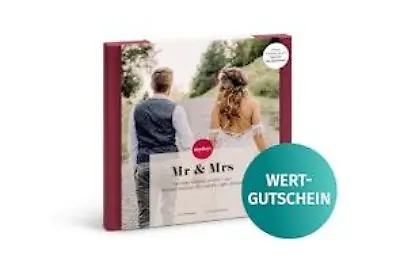 Hochzeit-Geschenkbox