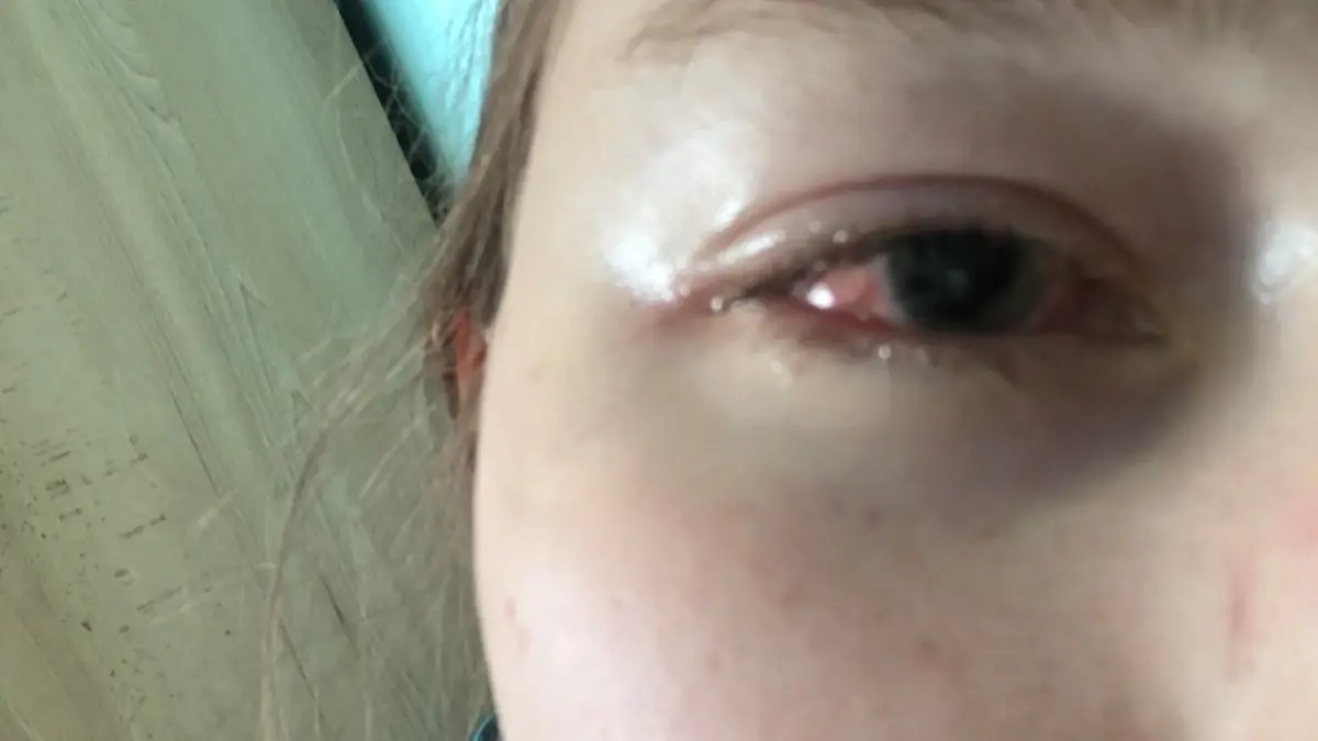 Aljona Auge.jpg