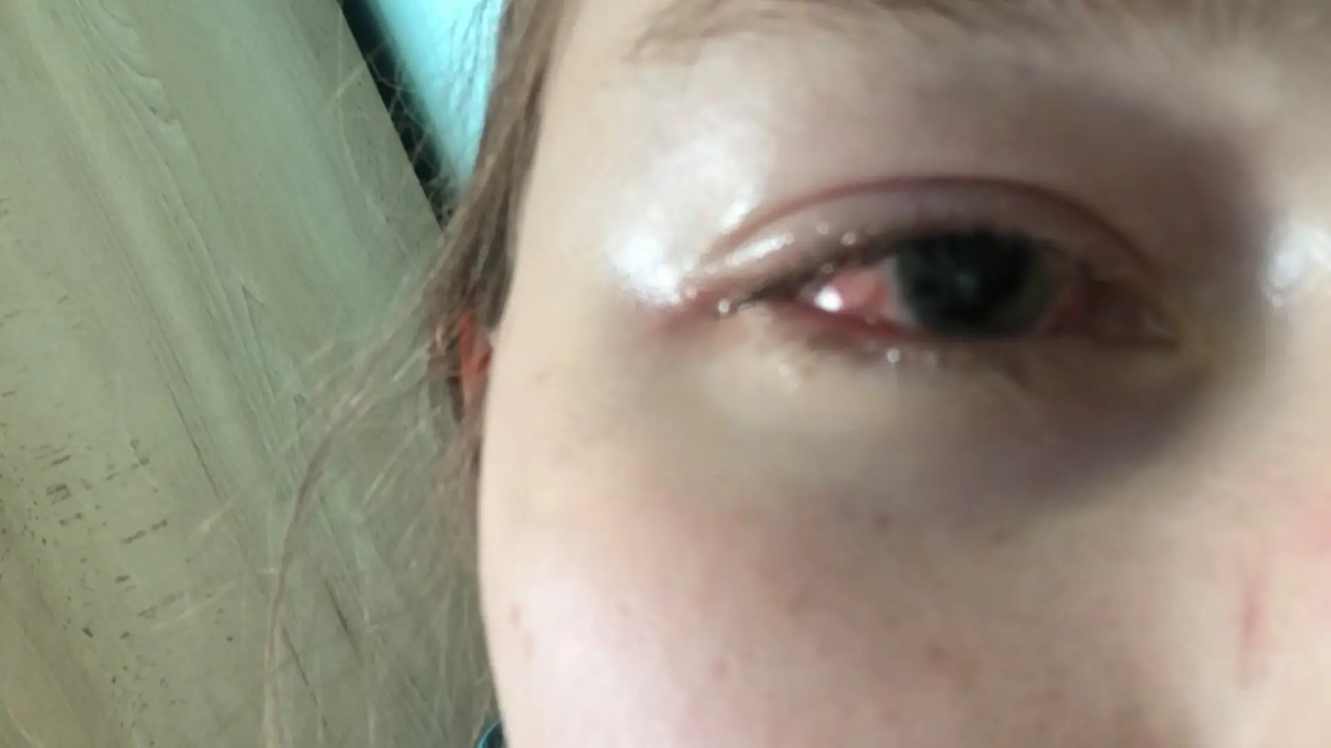 Aljona Auge.jpg