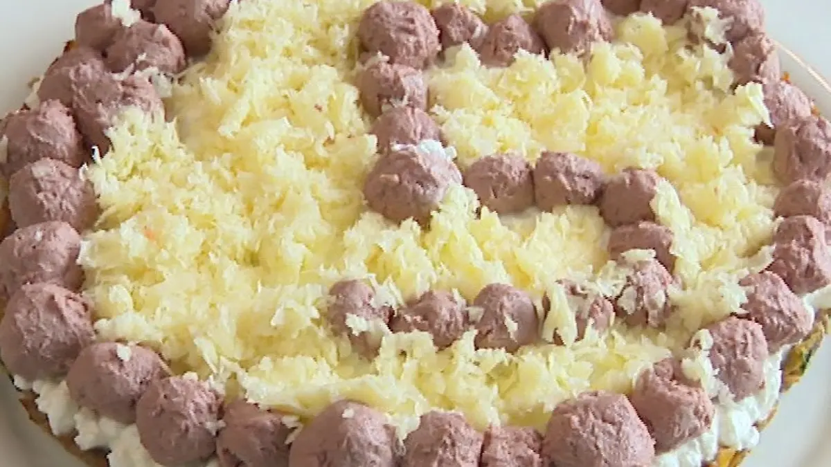 Leckere Hunde-Gerichte zum Nachkochen.