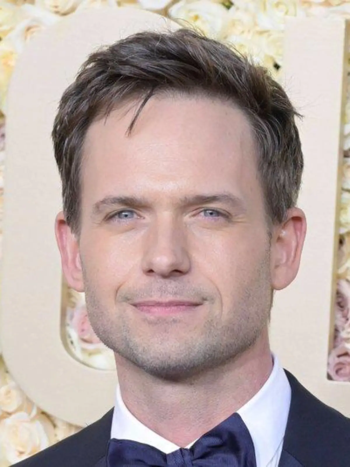 "Suits"-Star Patrick J. Adams stößt wohl zum "Yellowstone"-Universum