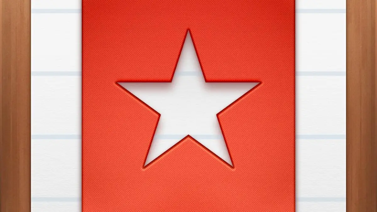 Wunderlist - eine Erfolgs-App der ersten Stunde aus Deutschland