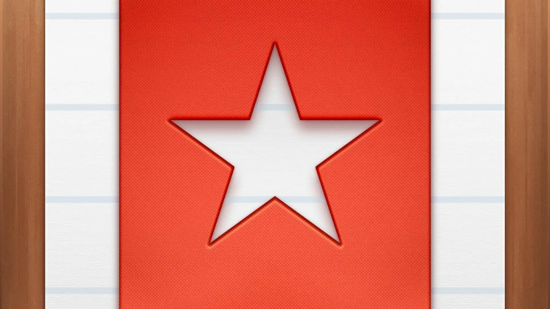 Wunderlist - eine Erfolgs-App der ersten Stunde aus Deutschland