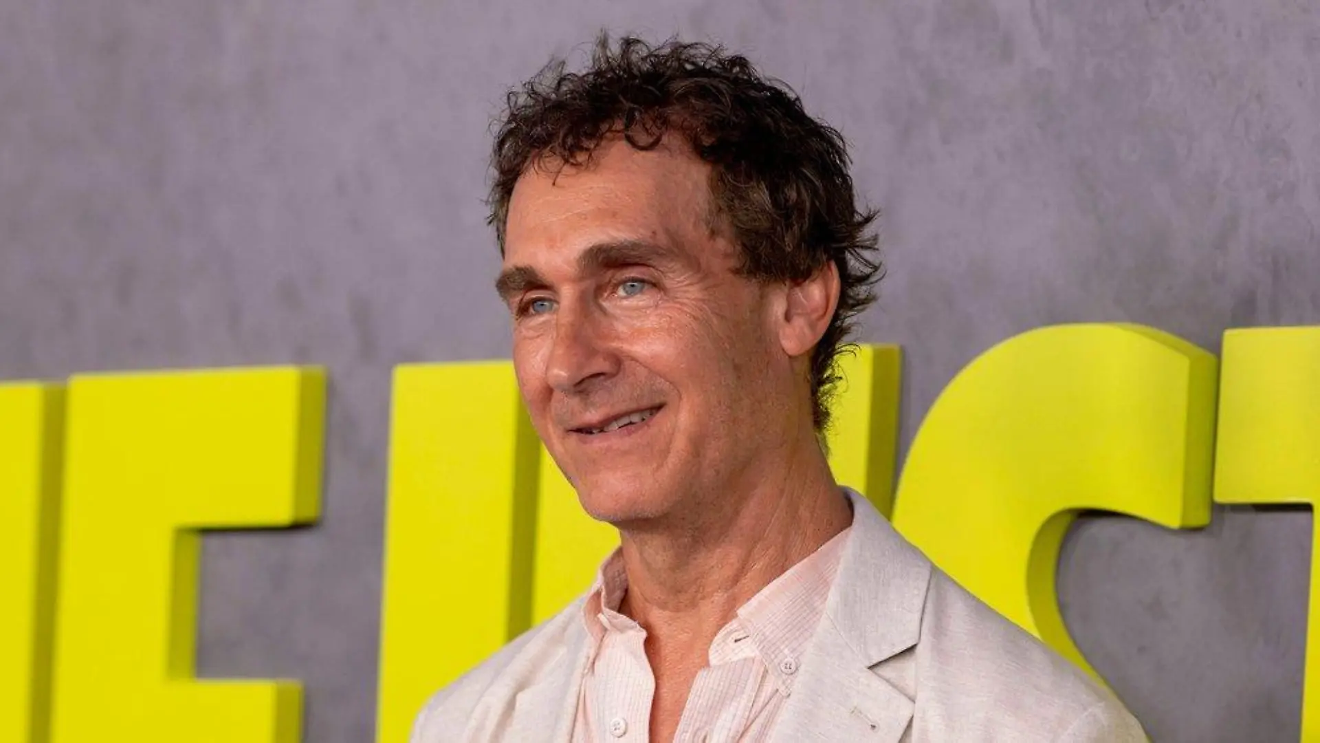 Ärger um "Road House": Hat Doug Liman "keinen Cent bekommen"?