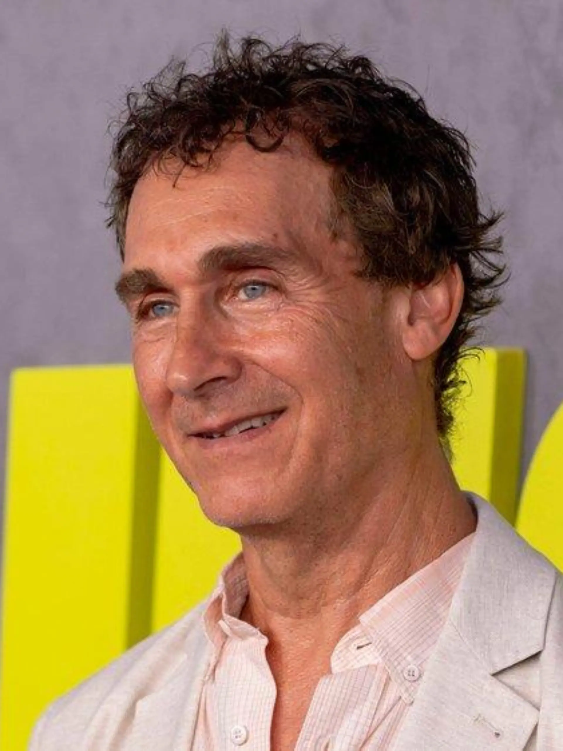 Ärger um "Road House": Hat Doug Liman "keinen Cent bekommen"?