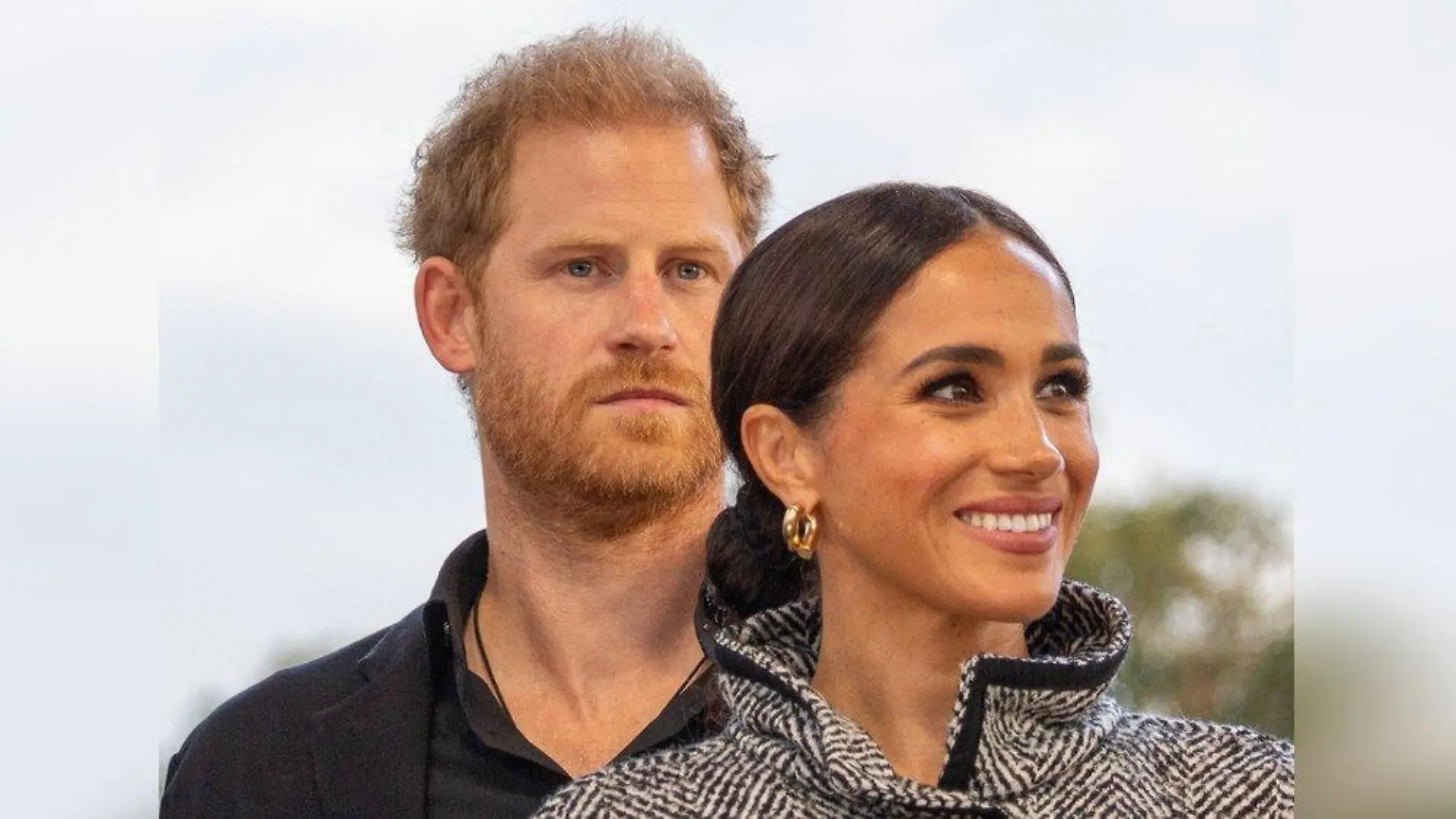 Royal-Urlaub: Für Harry und Meghan gab es keine Balmoral-Einladung?