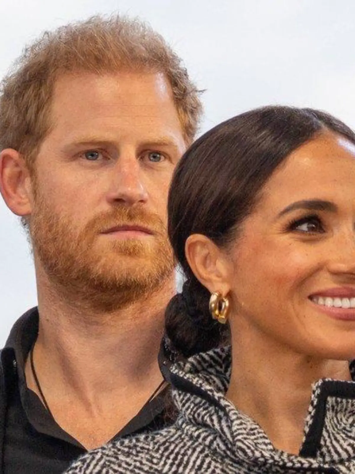 Royal-Urlaub: Für Harry und Meghan gab es keine Balmoral-Einladung?