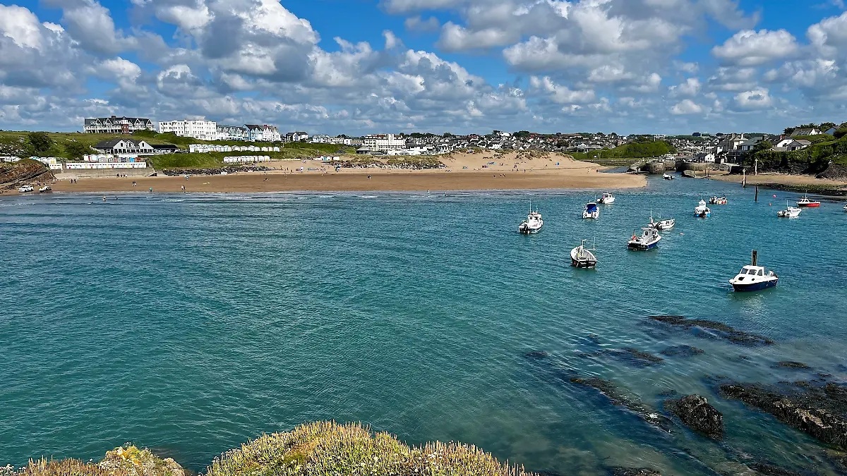 Cornwall.jpg