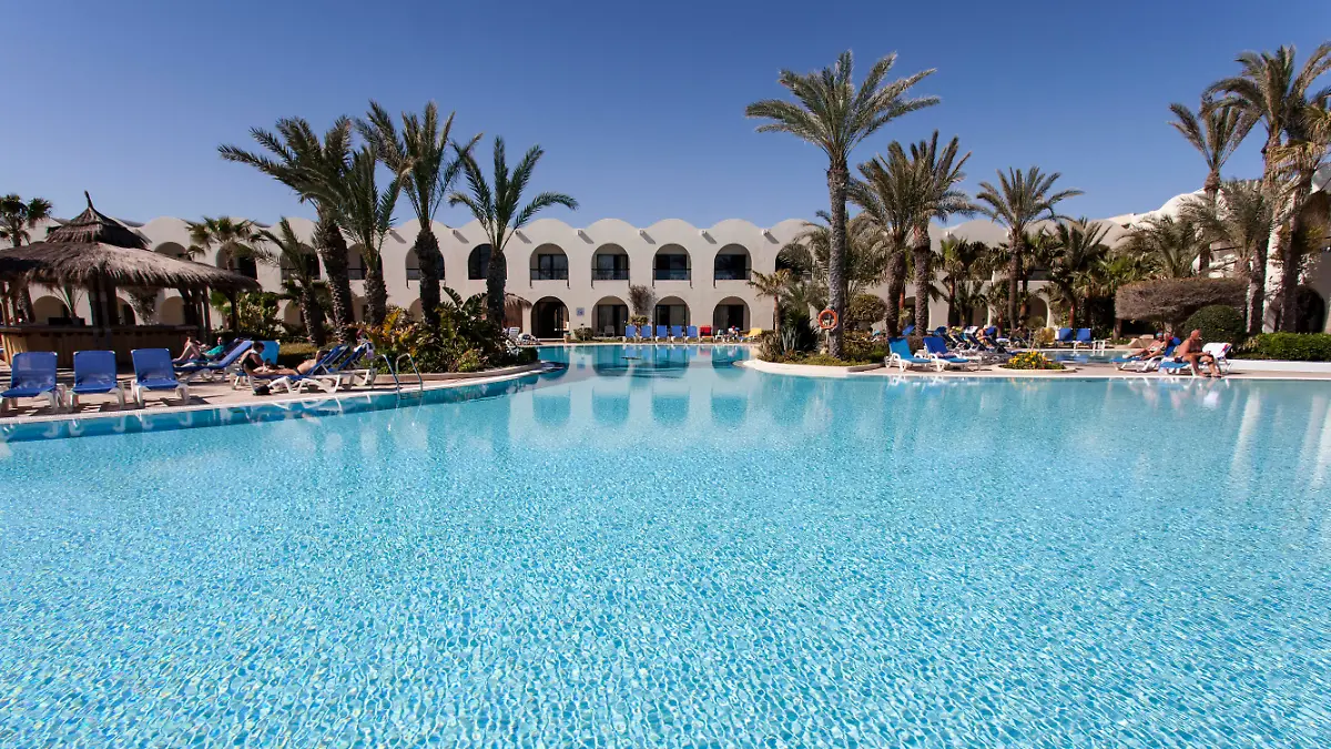 Djerba Tunesien.jpg