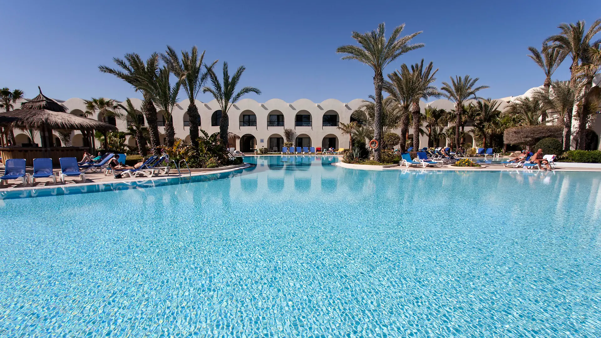 Djerba Tunesien.jpg