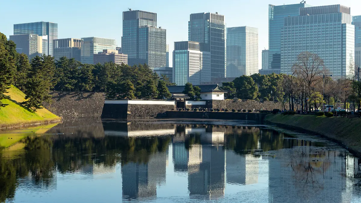 Tokio Kaiserpalast.jpg
