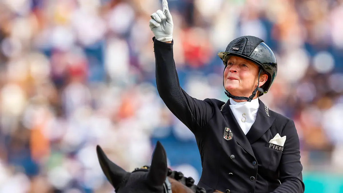 dressur-star-isabell-werth-gibt-comeback-datum-bekannt