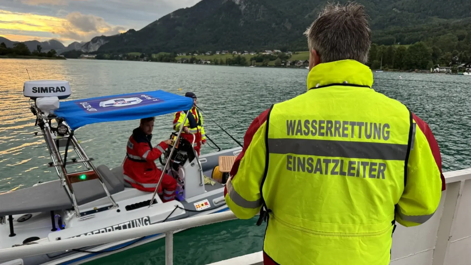 Wasserrettung_wolfgangsee.png