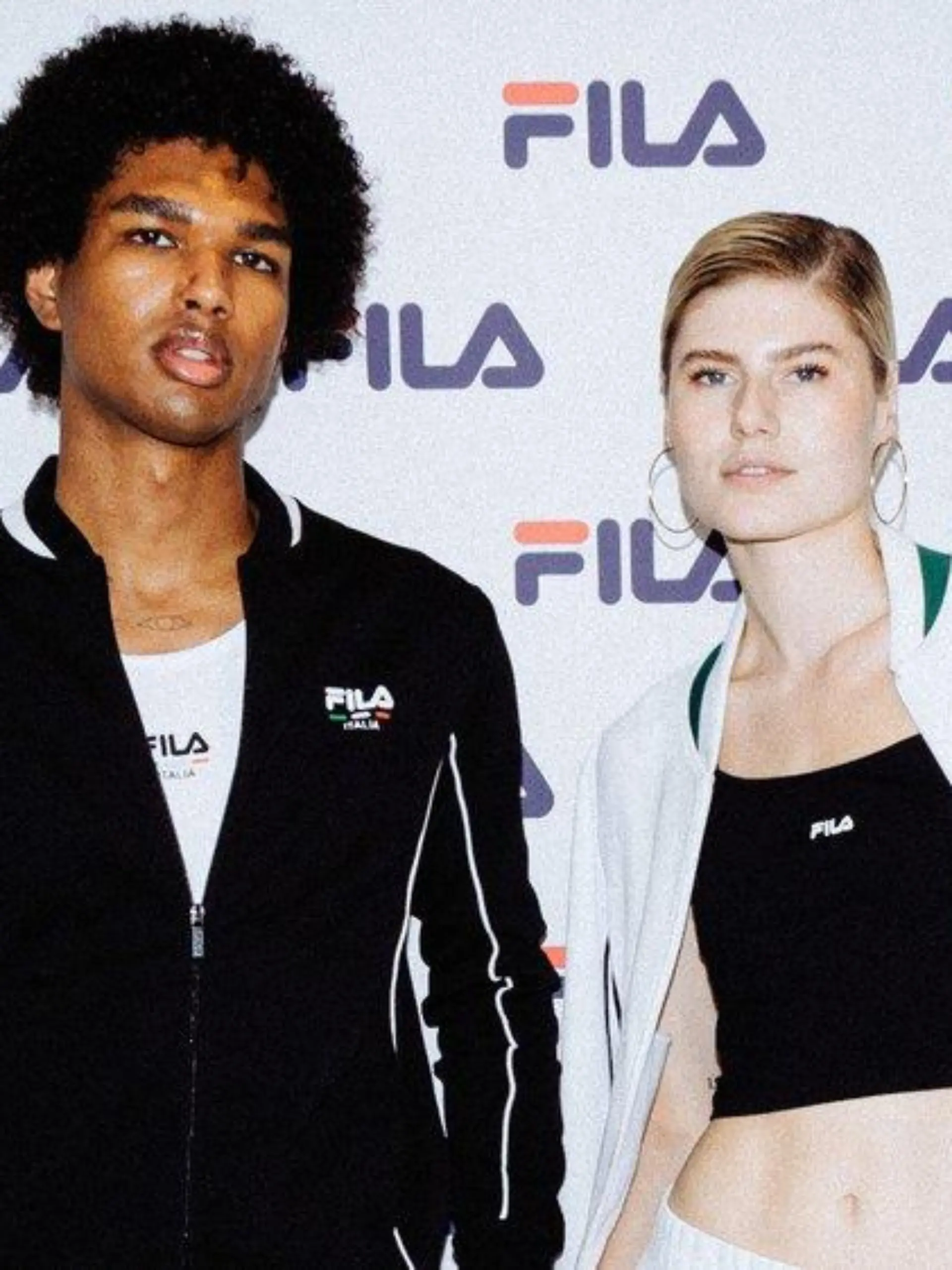 Jermaine und Lea: So ging es nach dem "GNTM"-Sieg weiter