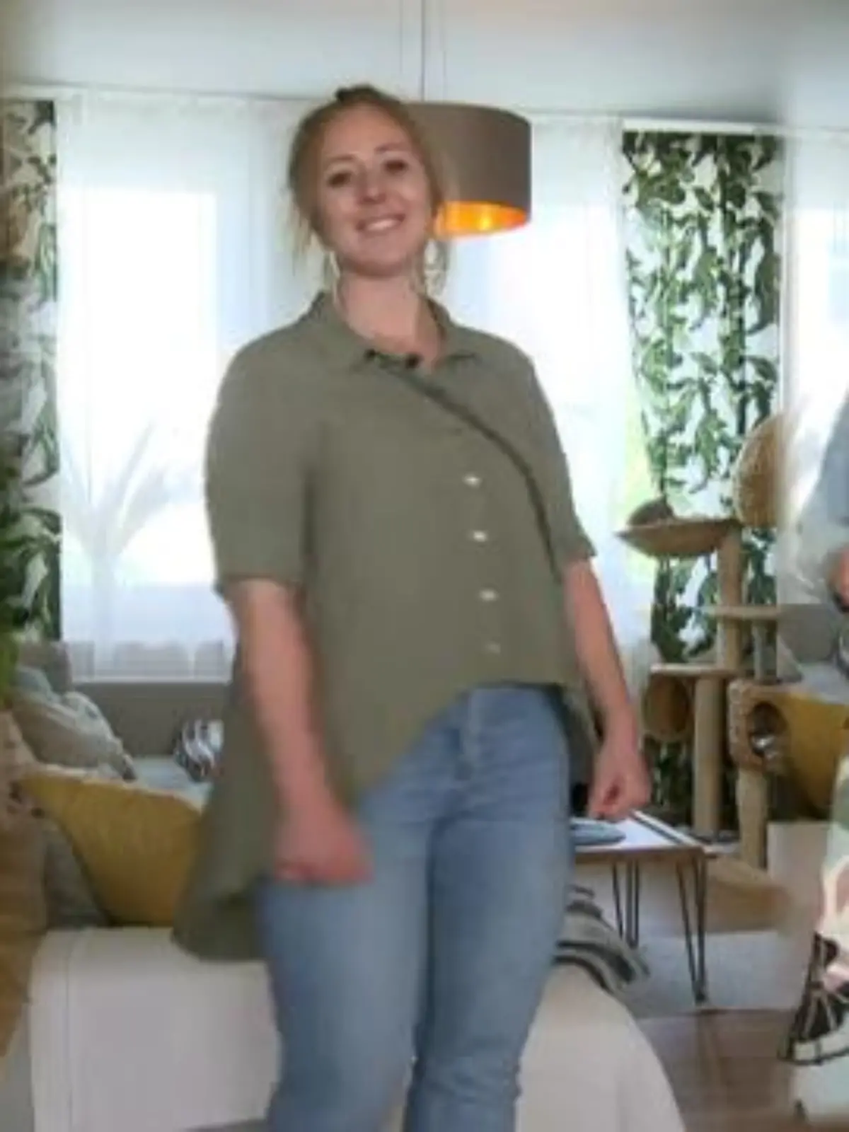 Bild zu: "So sparen Sie bei Ihren Sommer-Outfits"