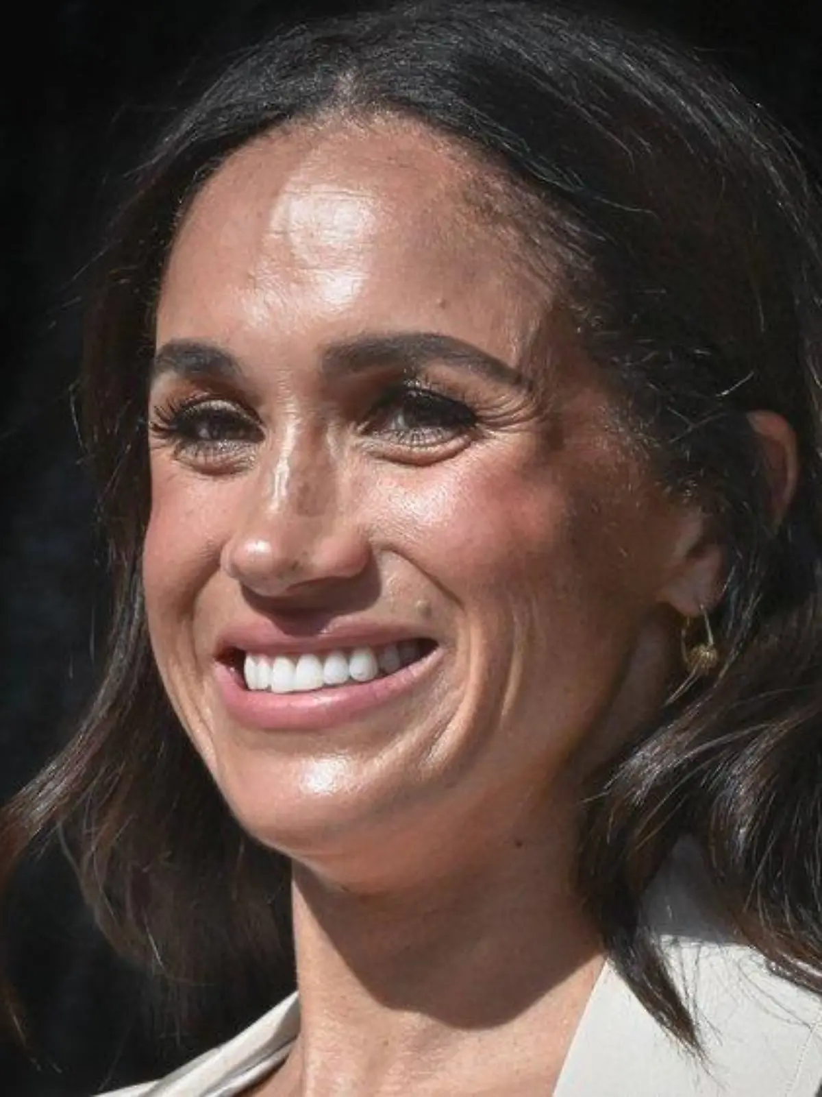 Große Feier oder ruhiger Sonntag? So verbringt Meghan ihren Geburtstag