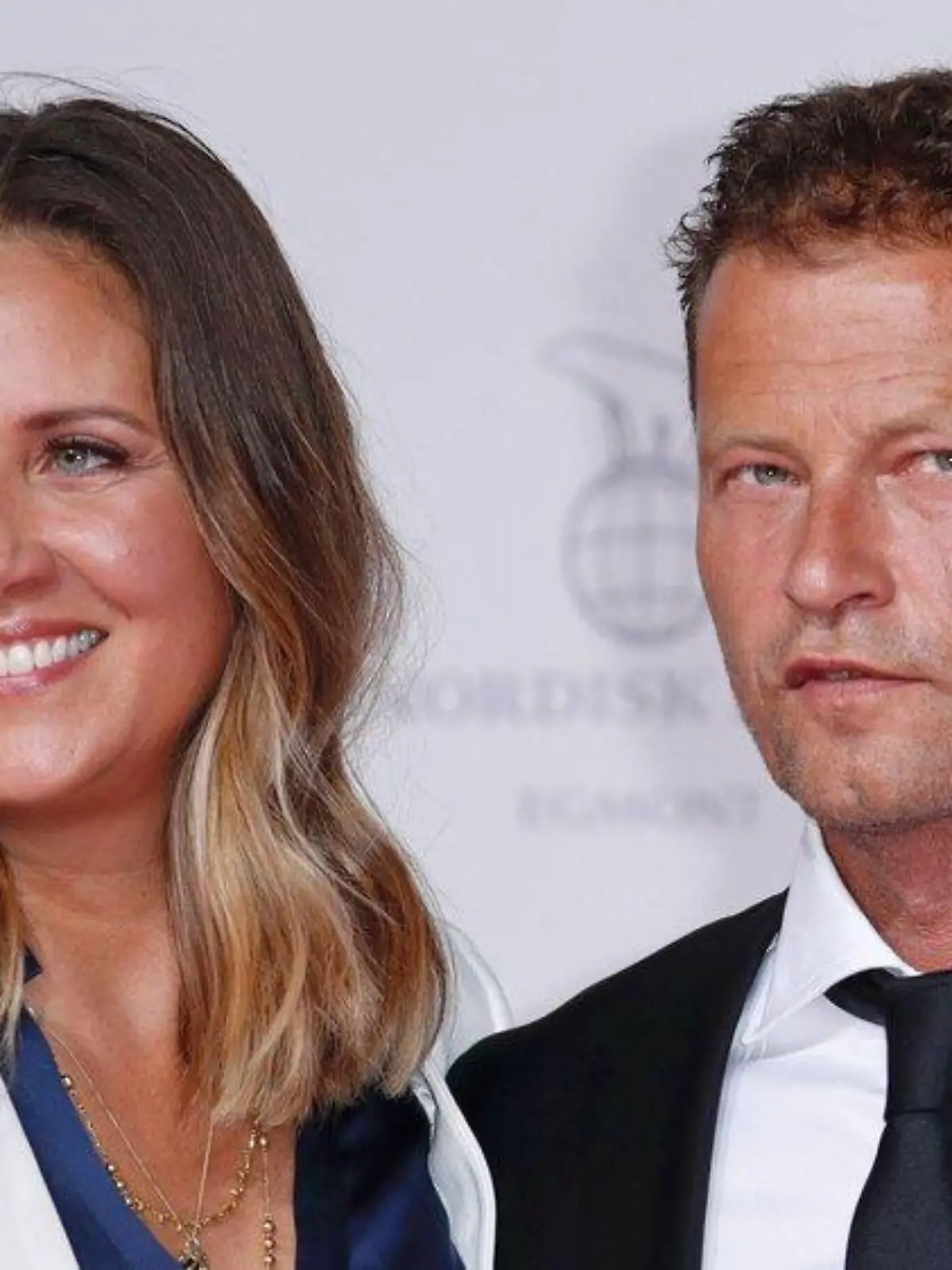 Dana Schweiger über Ex-Mann Til: "Er ist ein ganz toller Vater"