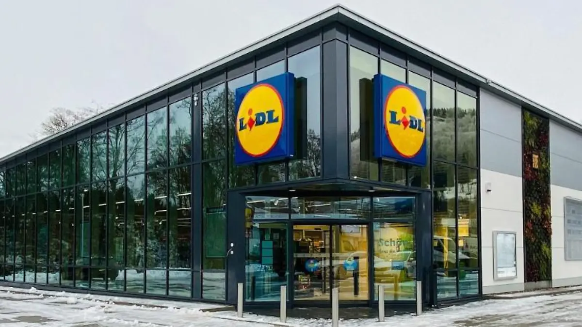 Lidl