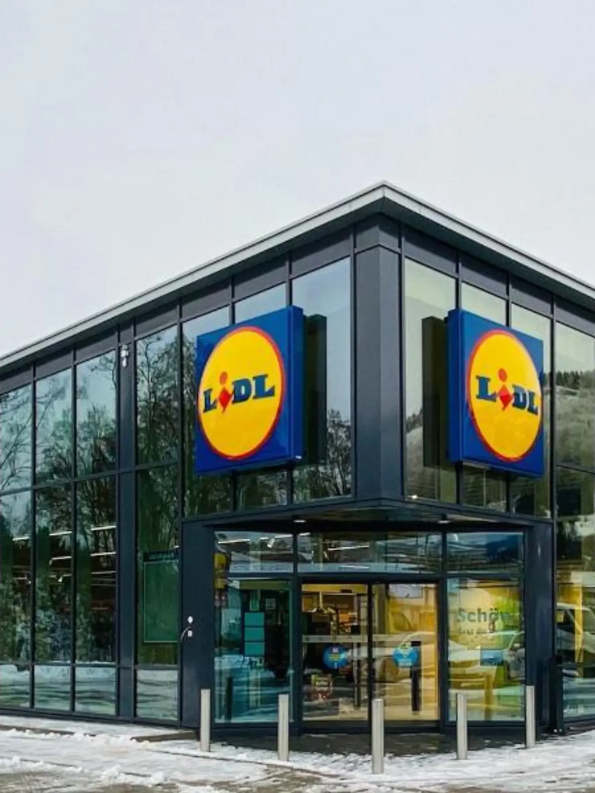 Lidl