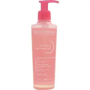 Reinigungsgel von Bioderma