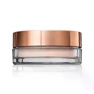 Magic Finish Setting Powder Final Touch Bare Skin