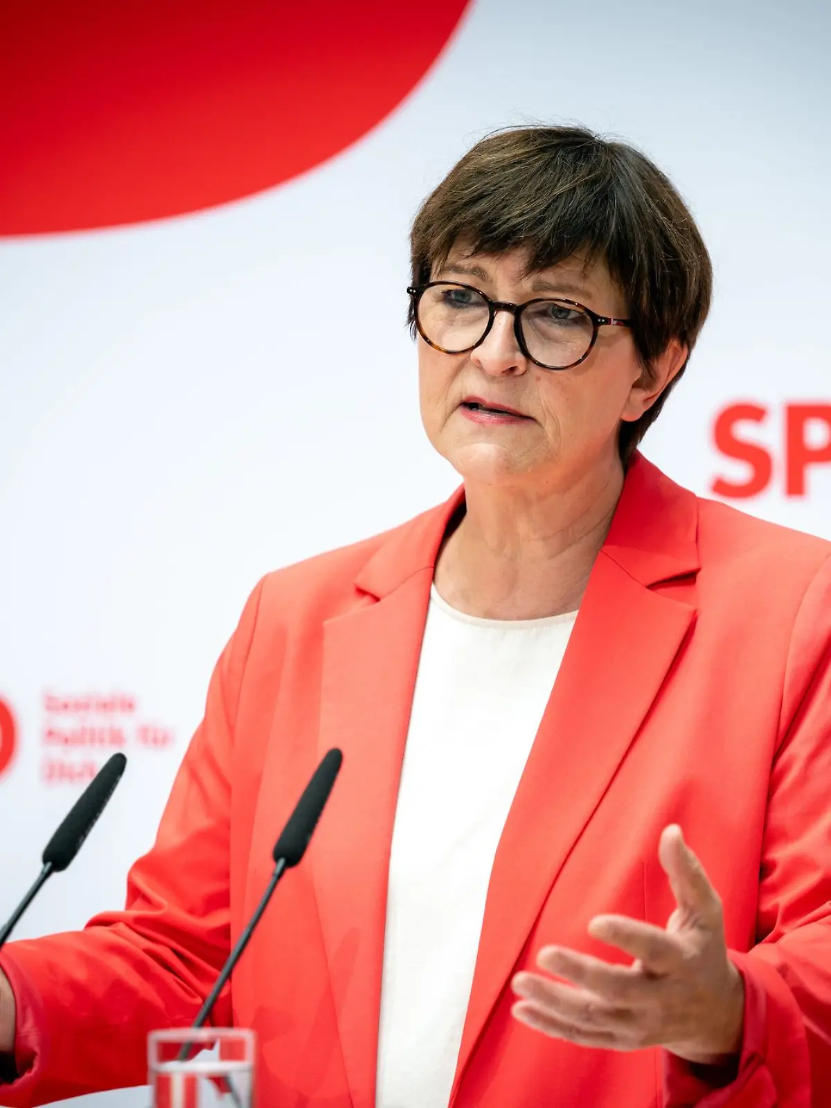 Bild zu: "Aus Solingen nichts lernen? Der wohl dümmste Satz des Jahres! "
