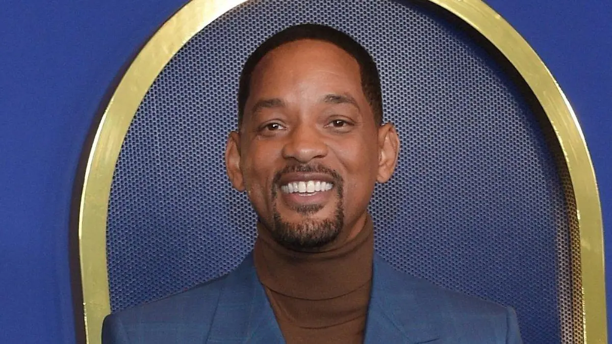 Flashback von "I Am Legend": Will Smith ganz allein in Zürich