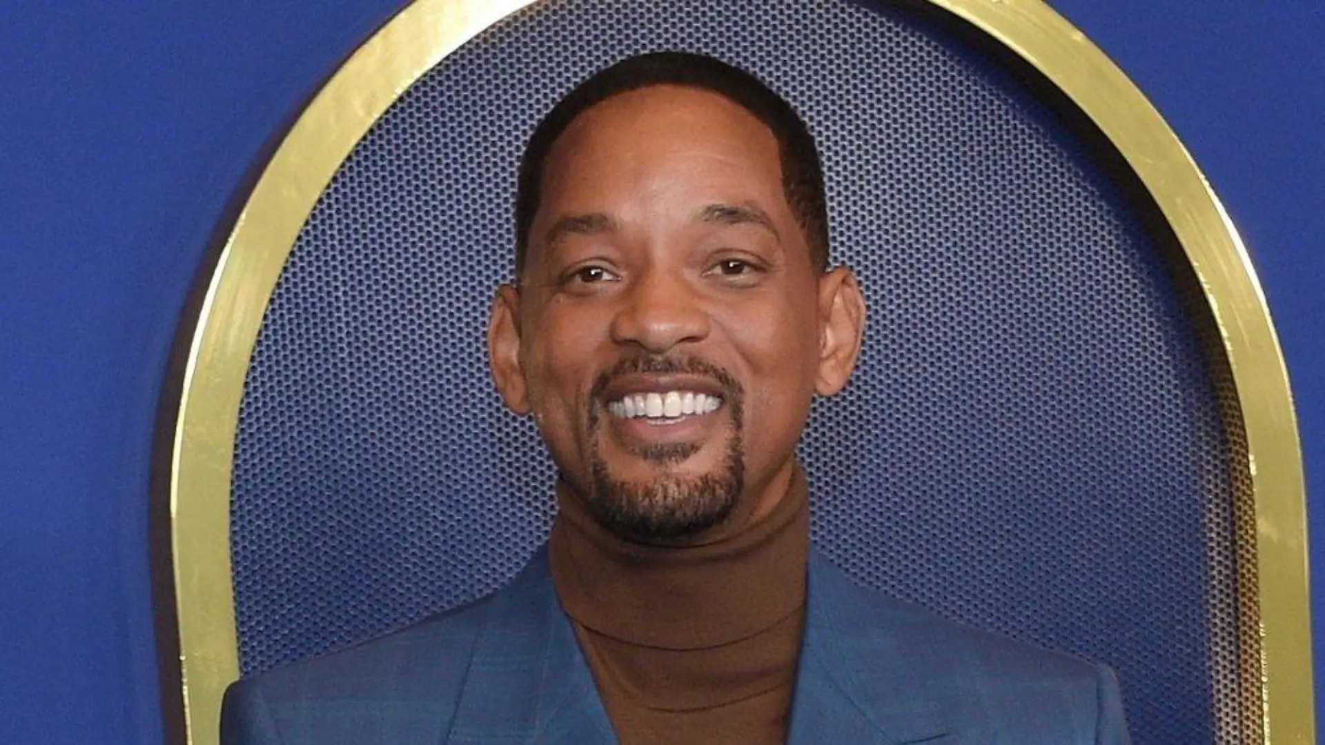 Flashback von "I Am Legend": Will Smith ganz allein in Zürich