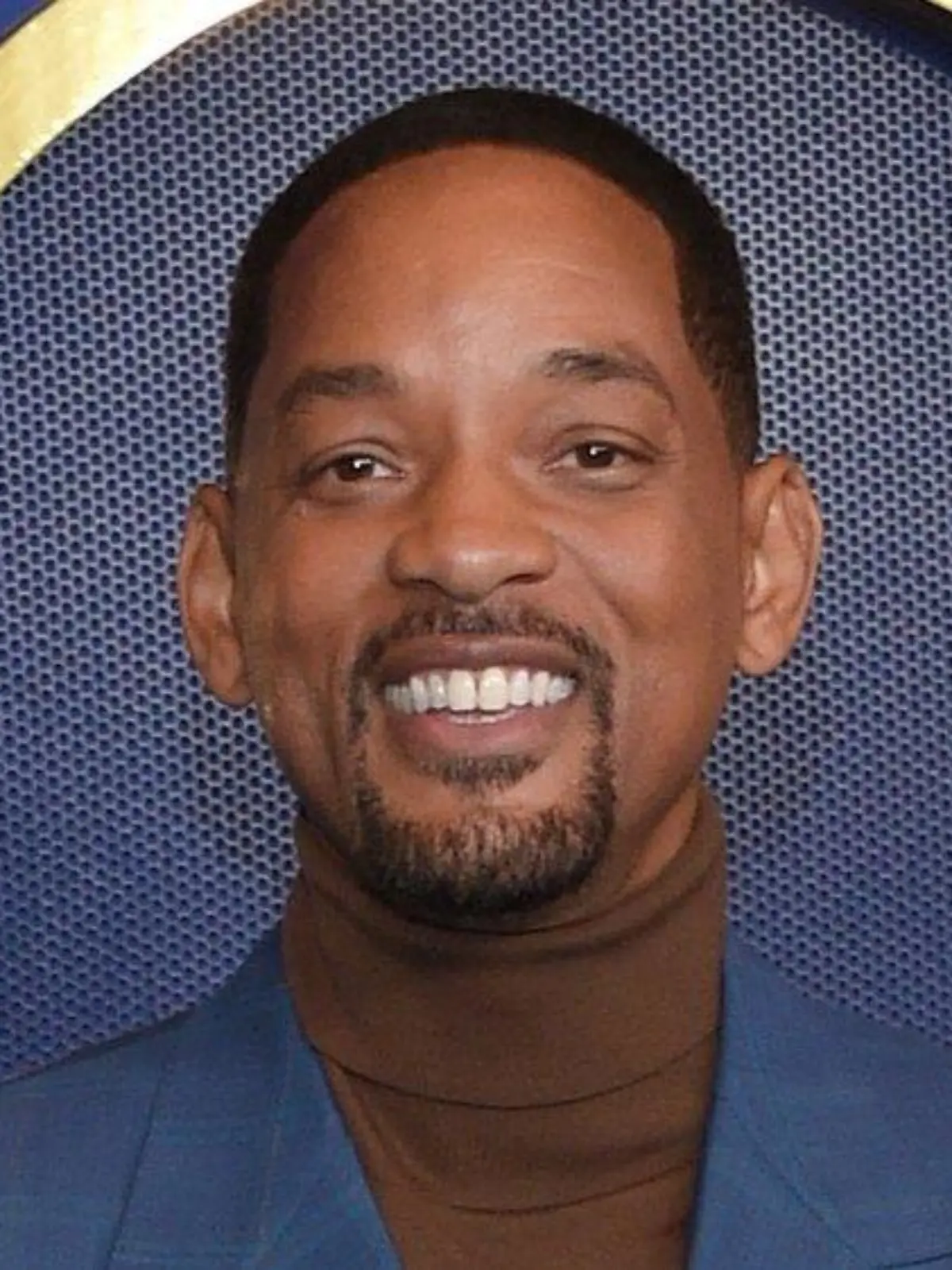Flashback von "I Am Legend": Will Smith ganz allein in Zürich